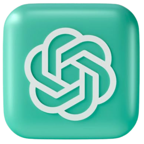 CHATGPT PREMIUM
